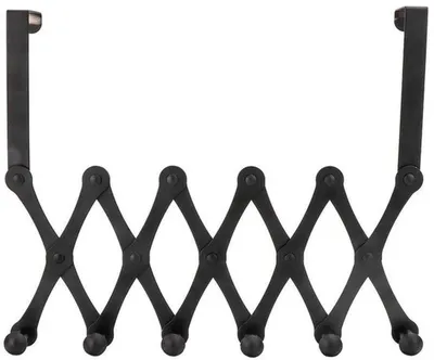 Immagine prodotto di Ganci per porte in acciaio inossidabile per il soggiorno e la camera da letto