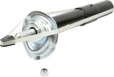 Produktbild von MAXGEAR Stoßdämpfer Vorne Links für BMW 5 Limousine (E60) Federbein 11-1529