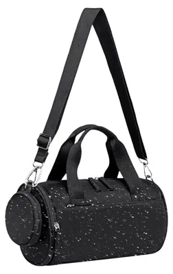 Image de Sac de sport étanche avec plusieurs compartiments