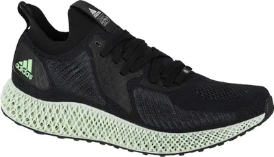 Obrázok produktu pre Adidas Obuv Alphaedge 4D Star Wars, FV4685