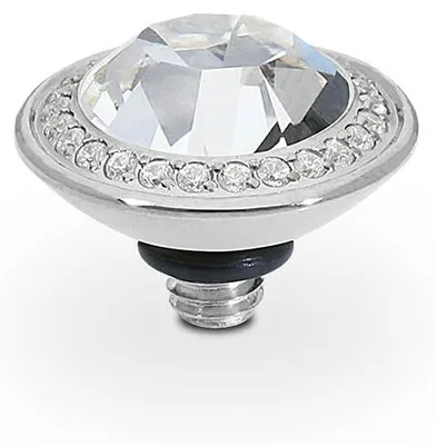 Obrázek produktu pro QUDO JEWELS Šperky 100021-47-5801