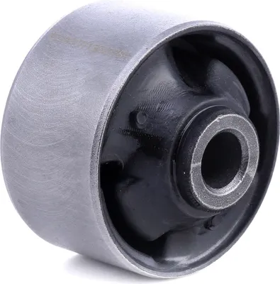 Produktbild von Lagerung Lenker für HYUNDAI i30 (FD) Vorne Links Vorne Rechts Vorne Unten Links Rechts Außen 251T0196 RIDEX