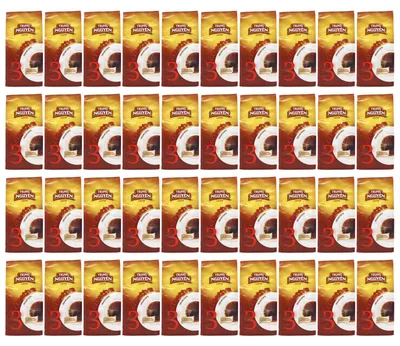 Produktbild von 40x250g Trung Nguyen Creative 3 Vietnam Kaffee Arabica gemahlen