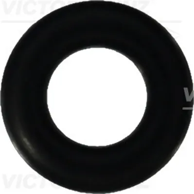 Produktbild von REINZ Dichtring 40-76305-00 4,5mm NBR (Nitril-Butadien-Kautschuk) 9mm 18mm