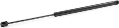Produktbild von TOPRAN 501 813 Gasfeder Heckklappendämpfer für BMW 3 Touring (E91) 543mm