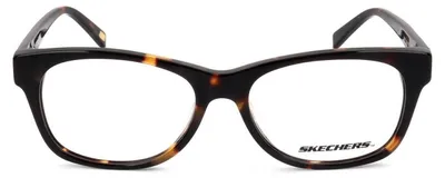Produktbild von Skechers Sonnenbrille SE1671 052 50 15 135