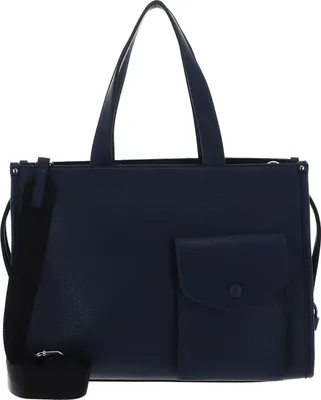 Produktbild von Picard Picard Polly - Shopper 37 cm