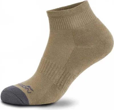 Immagine prodotto di 42-44