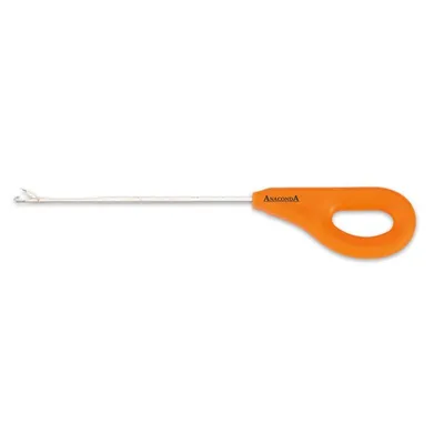 Produktbild von Anaconda Candy Boilie Needle 10cm Orange / Karpfenzubehör