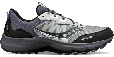 Immagine prodotto di Saucony AURA TR GTX, taglia 46
