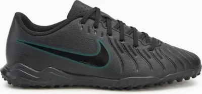 Produktbild von Fußballschuhe Nike Legend 10 Academy TF Größe: 44.5
