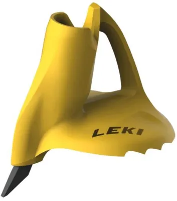 Obrázek produktu pro Leki Fin Vario Basket L/XL