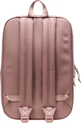 Produktbild von Herschel Rucksack Wesbrook Backpack