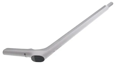 Zdjęcie produktu dla Rowenta – uchwyt z panelem sterowania do odkurzacza z funkcją mycia X-Clean 10 GZ7035 GZ7540 GF7035 GF7540