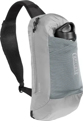 Obrázek produktu pro Camelbak  CB2529004000