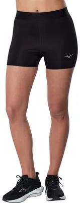 Produktbild von Mizuno Impulse Core Short Tight Lady | J2GBD210-09, Größe:M