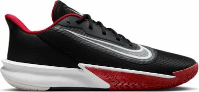 Produktbild von Nike Basketballschuhe für Herren