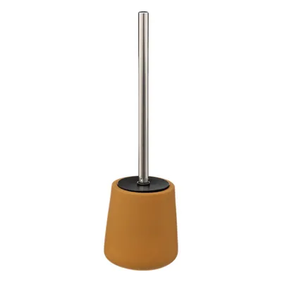 Obrázek produktu pro Toaletní kartáč s keramickou nádobou Cocon, Ø 12 cm