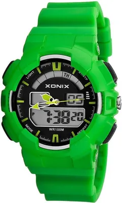 Obrázek produktu pro Xonix NZ