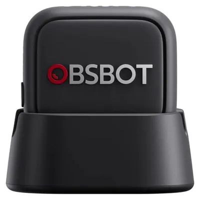 Produktbild von OBSBOT - OWB-2410-CM - Mikrofon