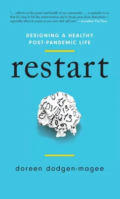 Produktbild von Restart