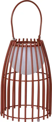 Obrázok produktu pre Lucide 06801/01/97