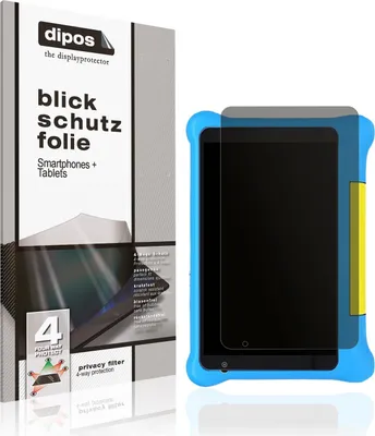 Zdjęcie produktu dla 1x dipos BSF Ainmel AMNC12