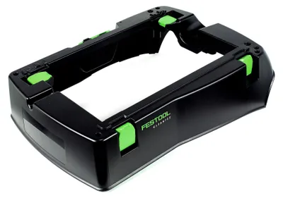 Produktbild von FESTOOL Schlauchdepot Haube CT 26/36 FL VP *204040