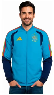 Immagine prodotto di Felpa Adidas KA8173 da Uomo