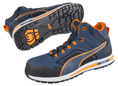 Produktbild von PUMA 927998_01_47, Männlich, Erwachsener, 1 Stück(e)