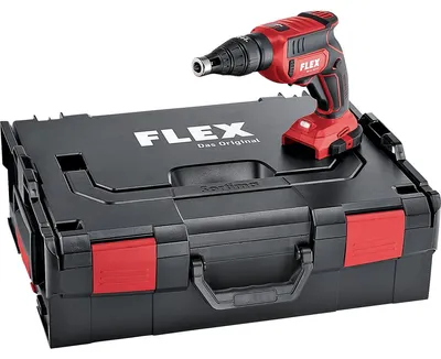 Immagine prodotto di DW 45 18.0-EC - Avvitatore a batteria per cartongesso