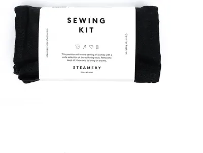 Produktbild von Steamery Nähset zum Ausbessern von Kleidung