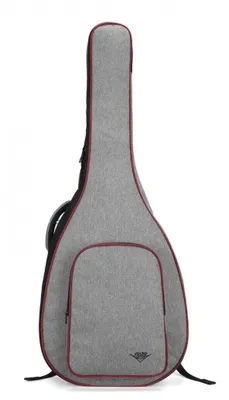 Obrázok produktu pre CNB CB1480C Puzdro pre klasickú gitaru Light Grey