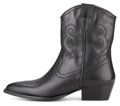 Produktbild von Poelman MOCO Damen Stiefel