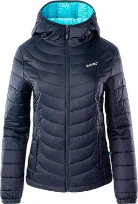 Image de Hi-Tec Bundy Lady Nahia, 92800441469, Taille : 170