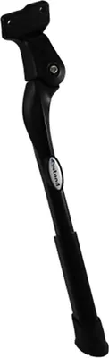 Produktbild von Wag E-bike 2 Standschraube Silber  Silber One Size