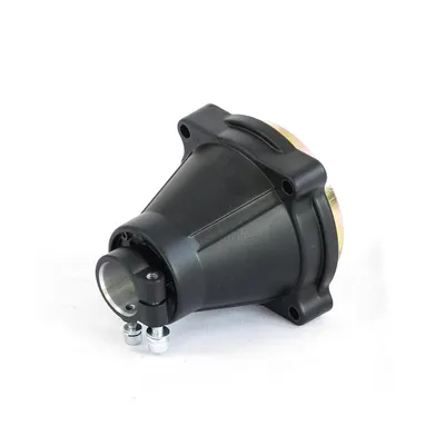 Produktbild von FUXTEC Kupplungsglocke 9-Zahn für FX-MS152 MT152