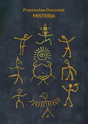 Image de Mystères