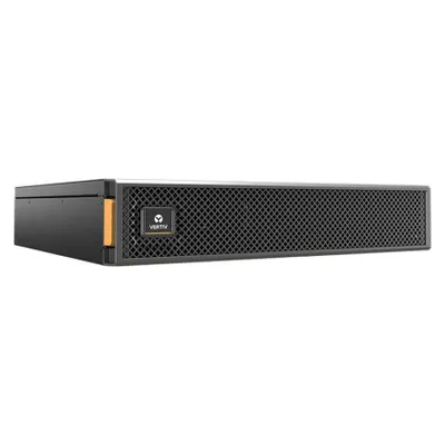 Produktbild von Vertiv Liebert GXT5, Doppelwandler (Online), 16 kVA, 16000 W, Sine, 176 V, 288 V