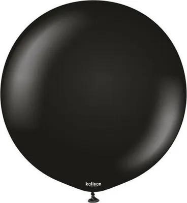 Obrázek produktu pro Kalisan Premium Balónky