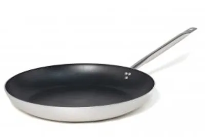 Immagine prodotto di BALLARINI Padella Linea 2000 In Alluminio Antiaderente Cm45
