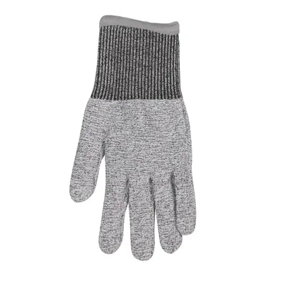 Produktbild von Schutzhandschuh PRESTO, Größe L
