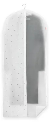 Obrázek produktu pro Věšák na oblečení L – 60 × 150 cm