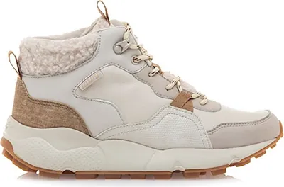 Produktbild von Mtng Climb Sportschuhe Beige EU 36 Frau Beige EU 36