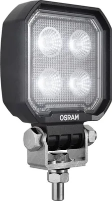 Produktbild von Osram 146121, Halogen