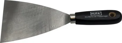 Produktbild von Malerspachtel 10 cm geschmiedet