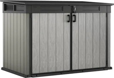 Immagine prodotto di Armadio Keter Grande Store, 1000 litri