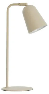 Productafbeelding van Zand bureaulamp Salomo