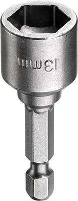 Image de kwb 102713 clé de bricolage