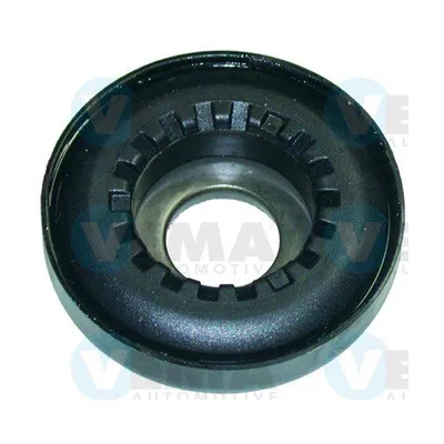 Produktbild von VEMA 17875 Reparatursatz Federbeinstützlager Vorne für VW Golf IV Schrägheck (1J1) Polo Schrägheck (6R1, 6C1) GOLF III (1H1) für SKODA für AUDI
